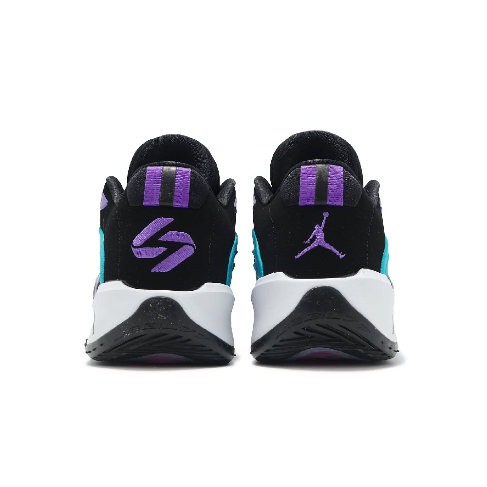 楽天市場】ナイキ NIKE JORDAN LUKA 3 PFジョーダン ルカ 3 PF