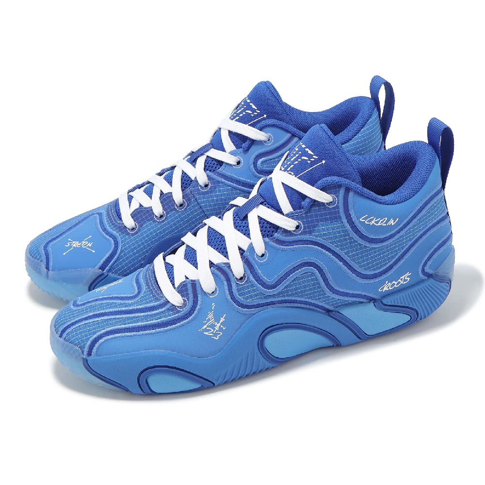 楽天市場】NIKE JORDAN TATUM 3 PF ナイキ メンズ バスケットボール