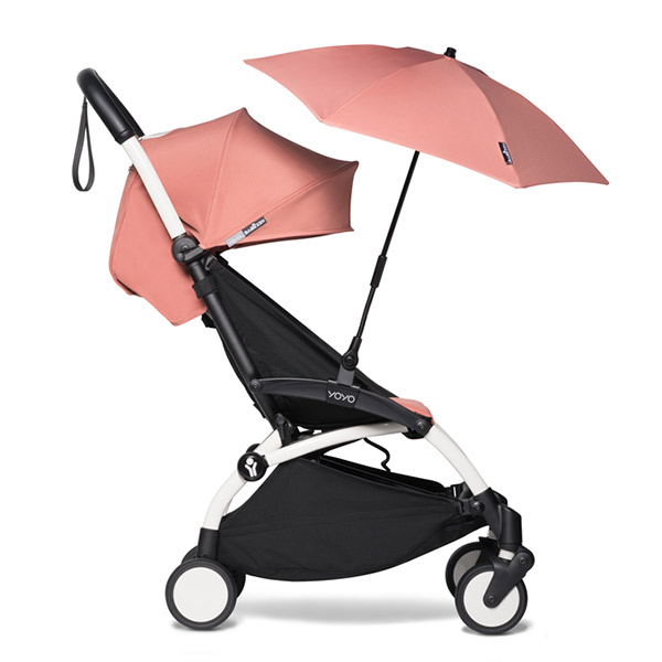 楽天市場】【新色登場】STOKKE YOYO ストッケ ヨーヨー 専用 パラソル