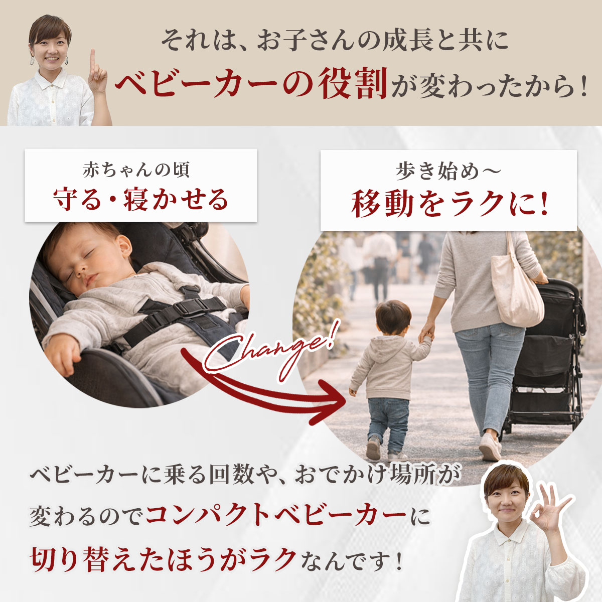 楽天市場】【2026最新モデル】 サイベックス cybex リベル 2026 モデル