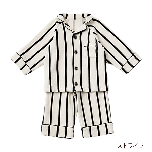 楽天市場】マールマール MARLMARLナイトウェア カーミー calmy 70-80