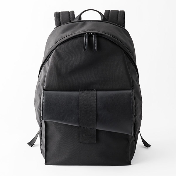 楽天市場】マトー バイ マールマール MATO by MARLMARL ジョーイ