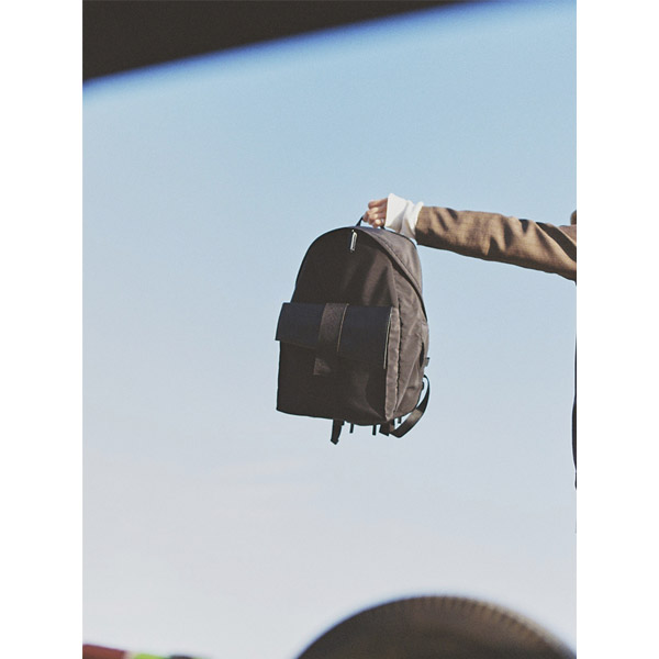 楽天市場】マトー バイ マールマール MATO by MARLMARL ジョーイ