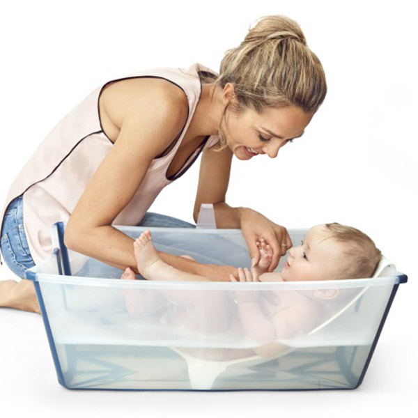 楽天市場】【ストッケ正規販売店】ストッケ フレキシバス ニューボーン