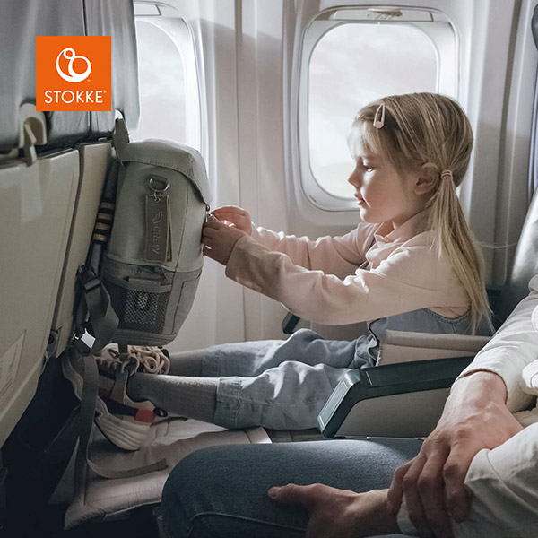 楽天市場】【ストッケ正規販売店】ジェットキッズ バイ ストッケ