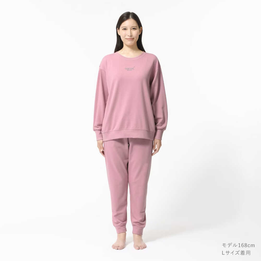 楽天市場】【ふるさと納税】【サイズが選べる】BAKUNE スウェット