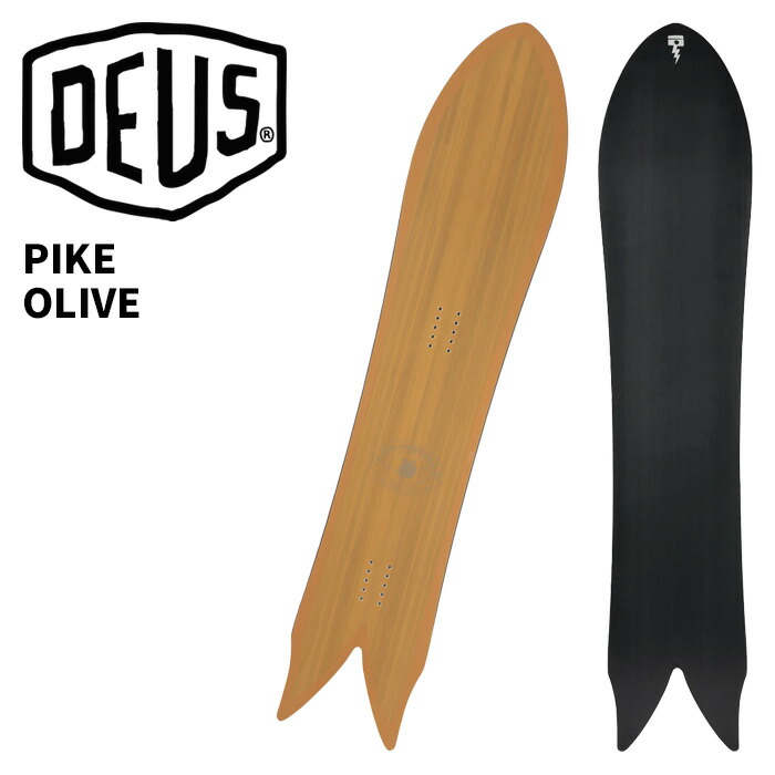 楽天市場】Deus（スポーツ・アウトドア）の通販