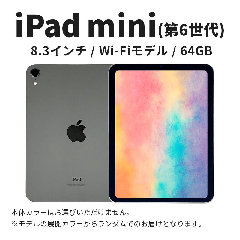 Apple iPad mini 第4世代 美品 wifi 64GB Apple iPad mini 4 Wi-Fi