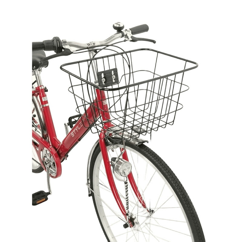 楽天市場】【ふるさと納税】STYLE KIX CITY276 27型 選べる カラー