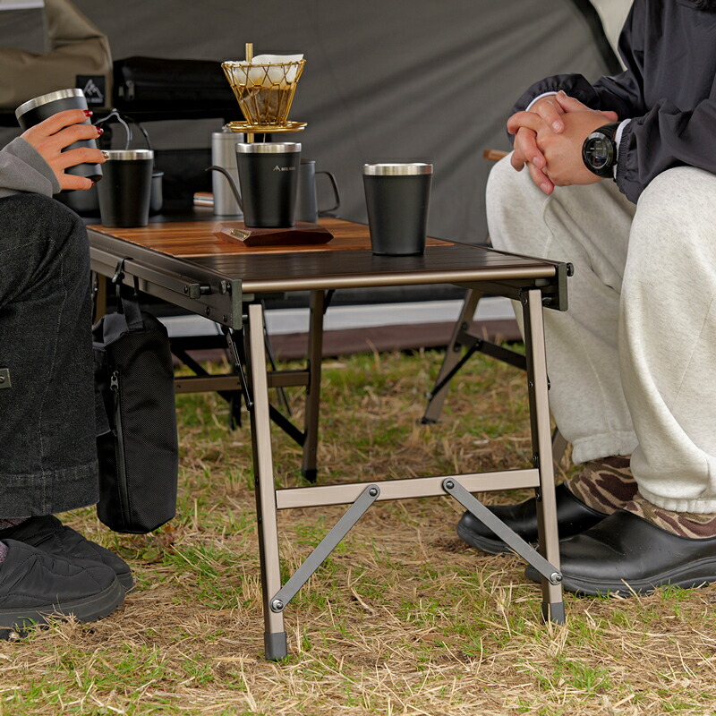 楽天市場】【ふるさと納税】【 RATEL WORKS（ラーテルワークス