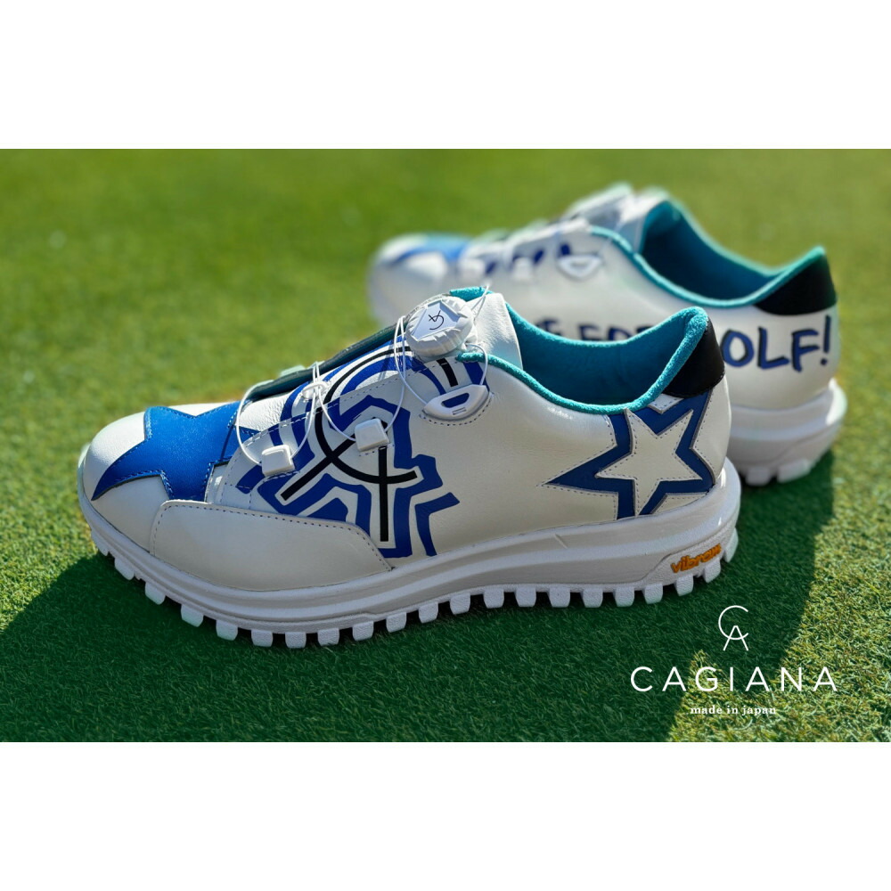 楽天市場】NIKE ナイキ インフィニティ エース ネクスト ネイチャー