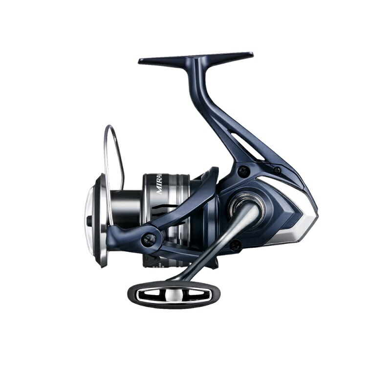 楽天市場】シマノ 22ミラベル 4000XG / スピニングリール 【釣具 釣り