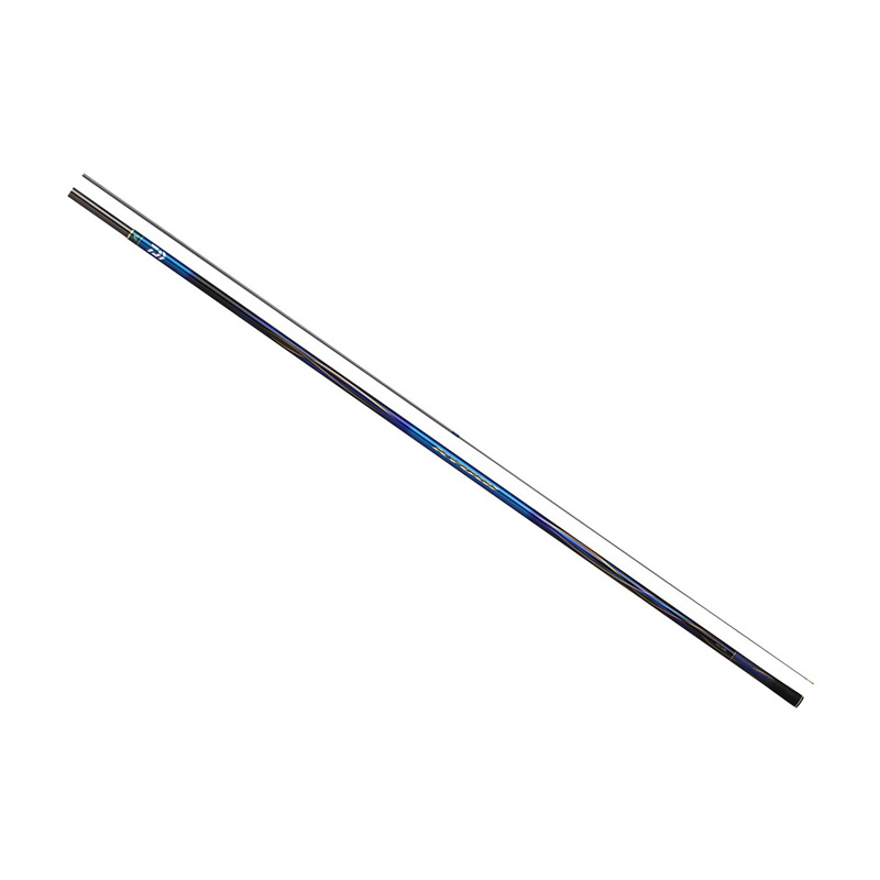 楽天市場】銀影競技の通販