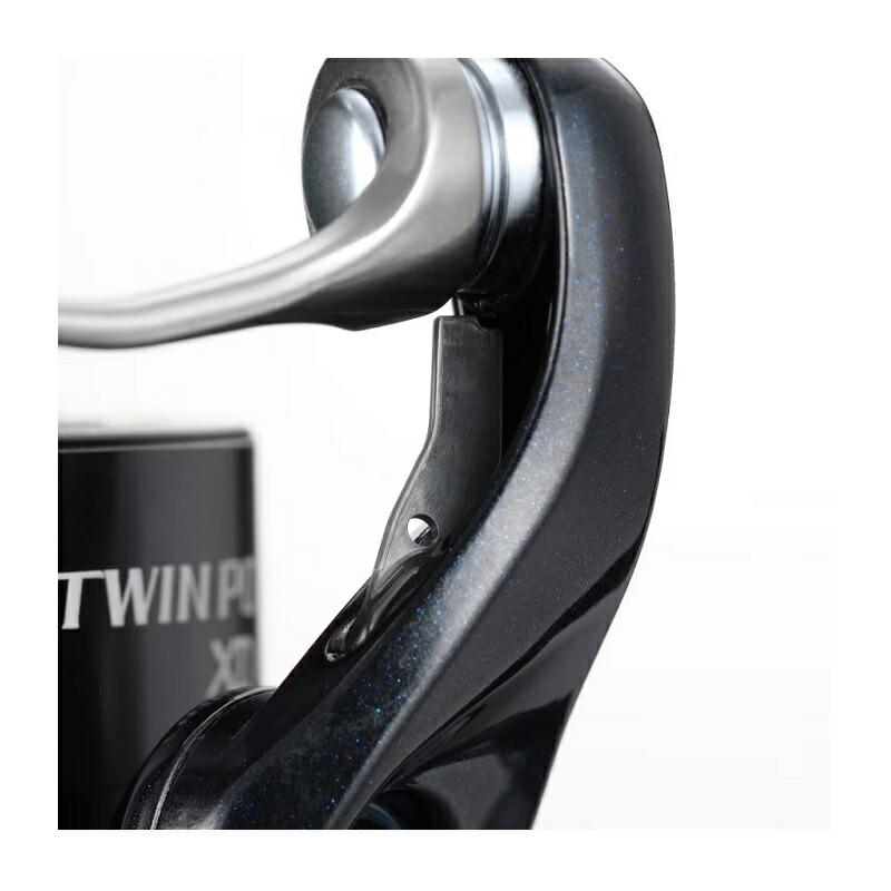 楽天市場】シマノ 25ツインパワーXD C3000HG / スピニング リール