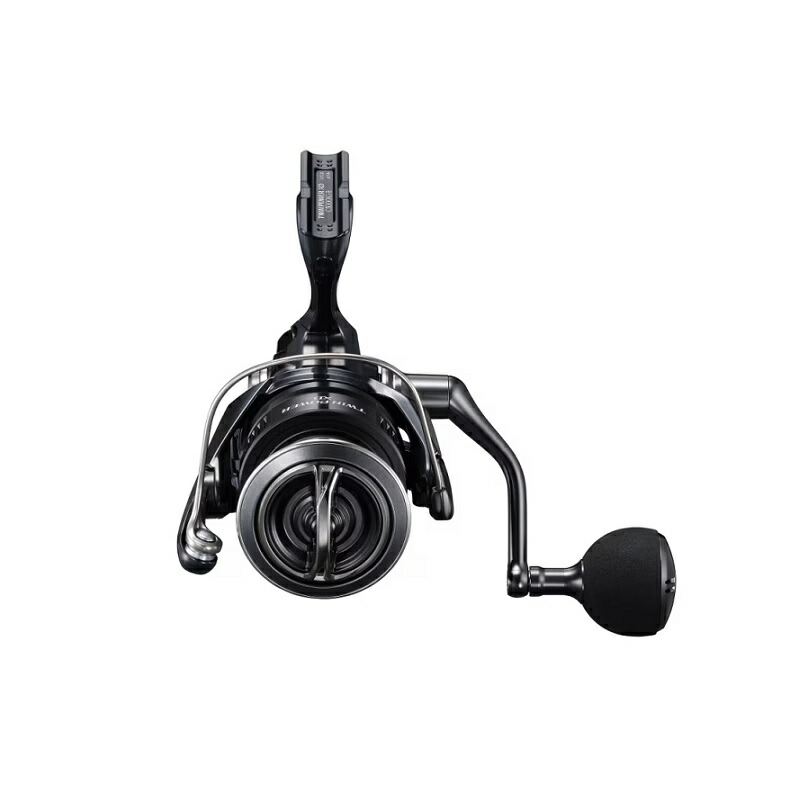 楽天市場】シマノ 25ツインパワーXD C3000HG / スピニング リール