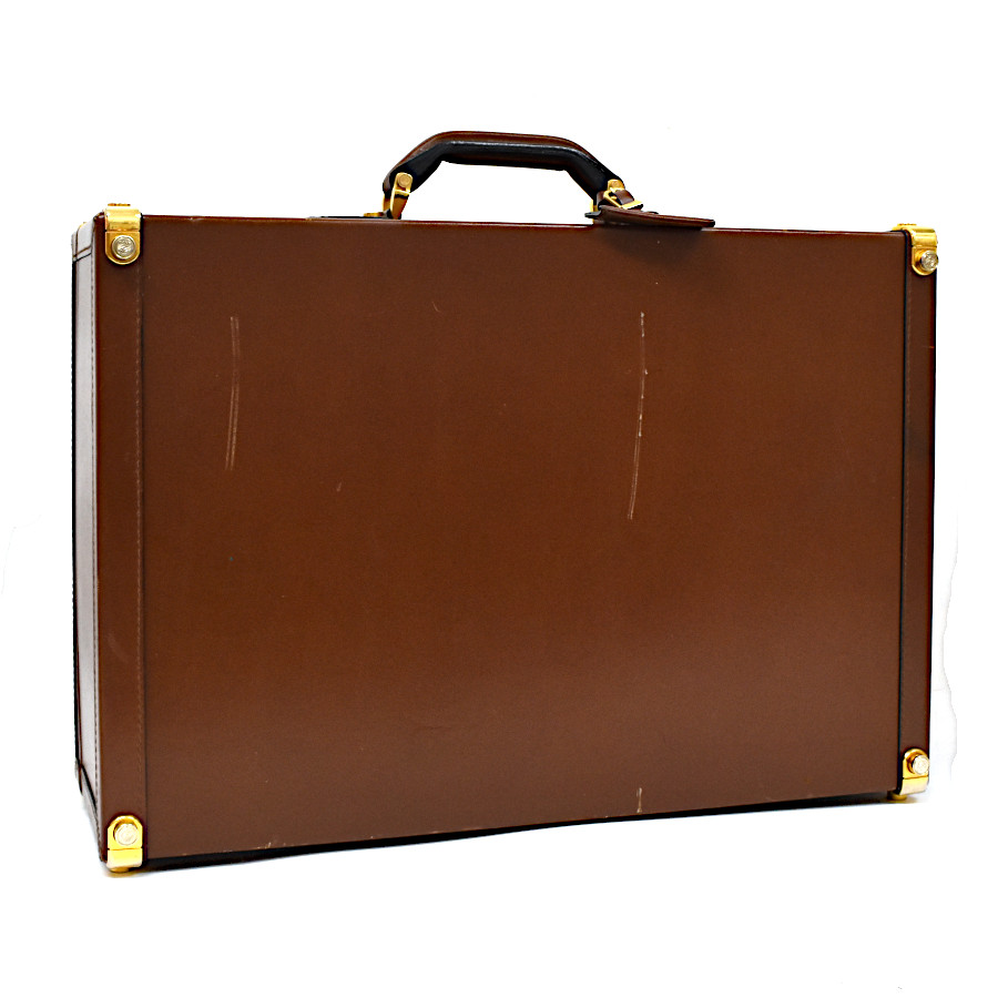 楽天市場】ロエベ アタッシュの通販