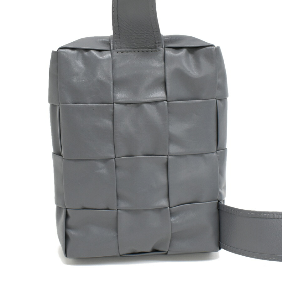 楽天市場】【楽天スーパーSALE】【中古】ボッテガヴェネタ カセット