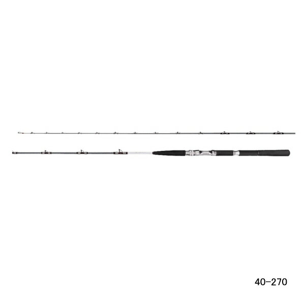 楽天市場】シマノ 舳 20 270の通販