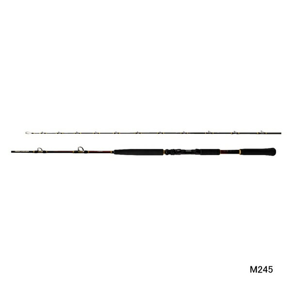 楽天市場】（22年9月） シマノ ディープチェイサー アカムツスペシャル