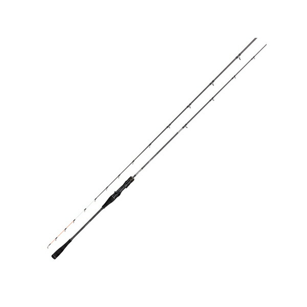 アルファタックル Kaijin マダイゲーム 240/UD (ロッド・釣竿) 価格