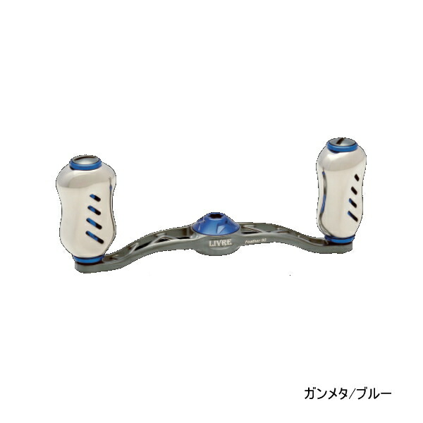 楽天市場】クランクフェザー90の通販