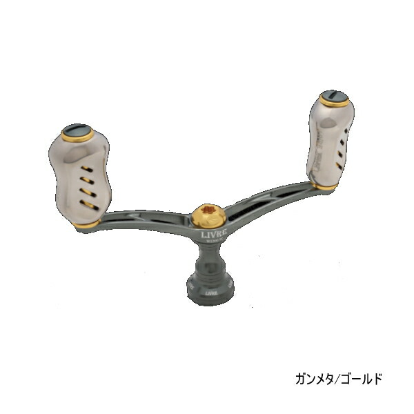 楽天市場】リブレ wing92（ブランドダイワ）の通販