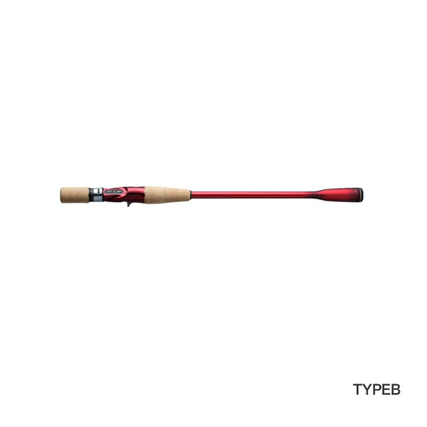 楽天市場】≪'23年7月新商品！≫ ダイワ エメラルダス ストイスト RT