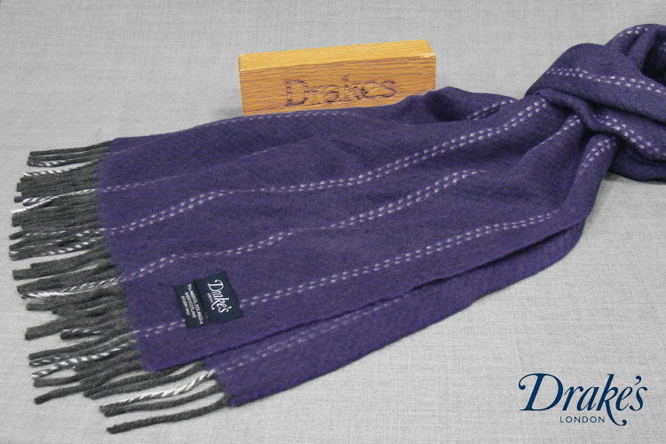 楽天市場】□TRAD SALE！[日本正規代理店商品]DRAKE'S / ドレイクス