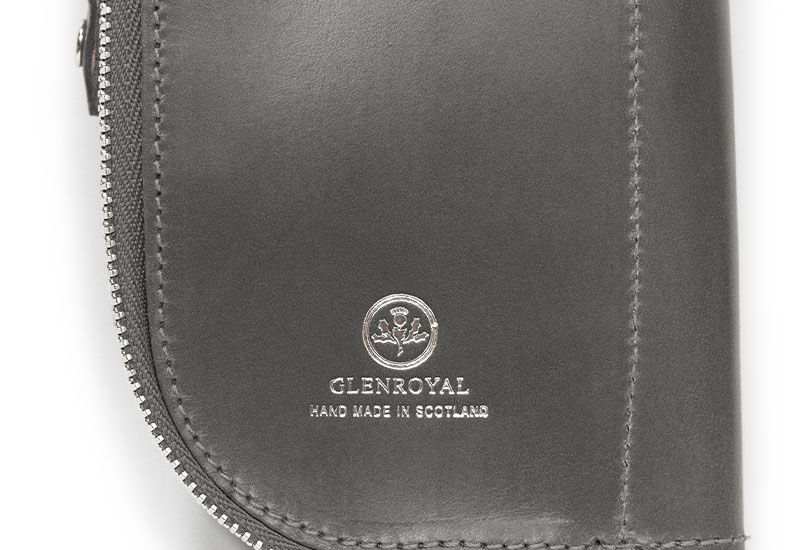 楽天市場】【日本正規輸入代理店商品+メーカー3ヶ月保証あり】グレン