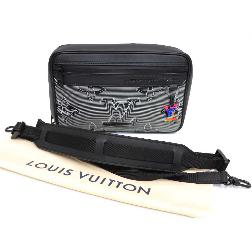 楽天市場】【送料無料】【新品】ルイヴィトン LOUIS VUITTON エクス