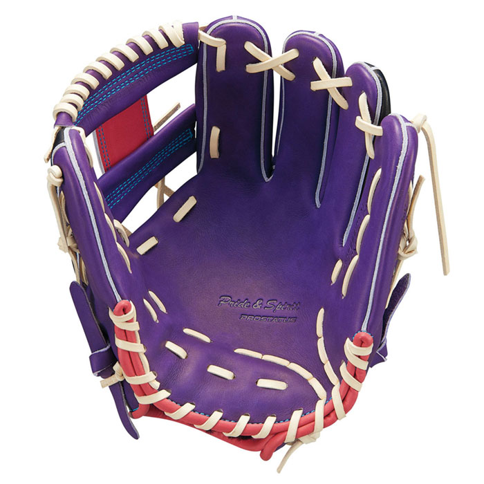 楽天市場】野球 ゼット 軟式グローブ 軟式 グローブ ネオステイタス