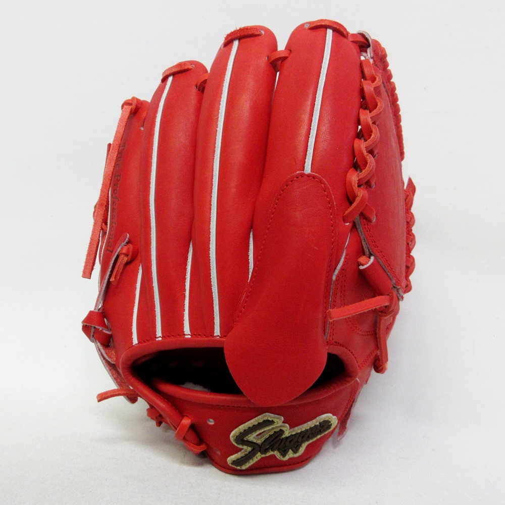 投手 野球グローブ 硬式 久保田スラッガー」の人気商品一覧 | 安い商品