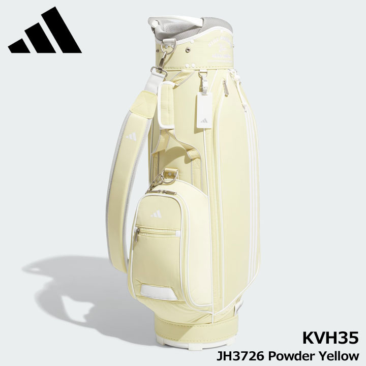 楽天市場】レディース（ブランドアディダス）（キャディバッグ｜バッグ