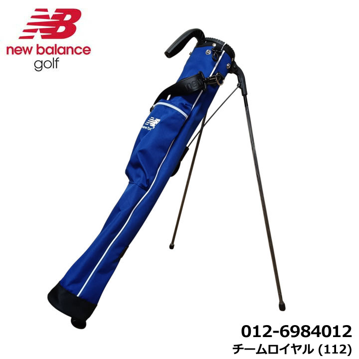 ニューバランス クラブケース スタンド」の人気商品一覧 | 安い商品を
