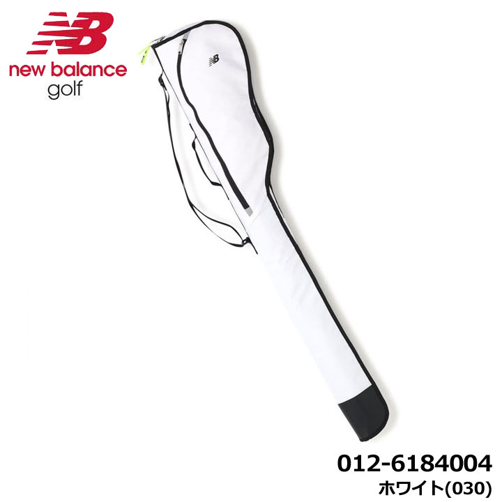 楽天市場】クラブケース ゴルフ ニューバランスの通販