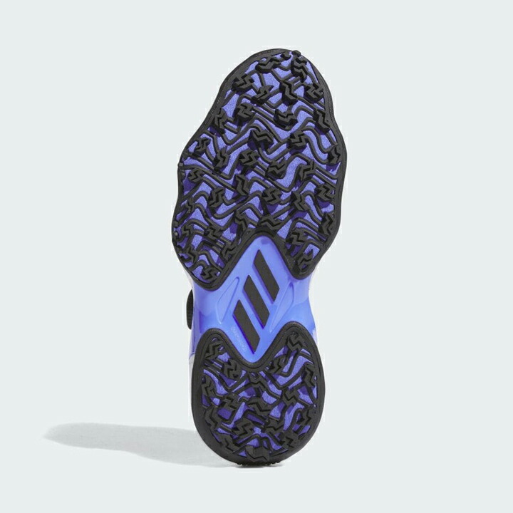 楽天市場】アディダスゴルフ ウィメンズ コードカオス25 ボア NKZ95