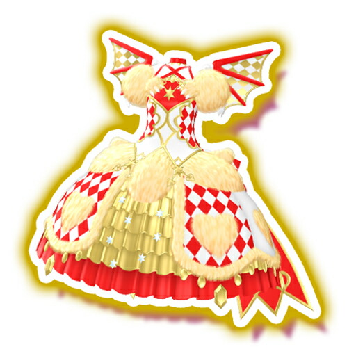 楽天市場】プリパラ 【マイチケ】☆T4-007 チームスーパーサイリウム