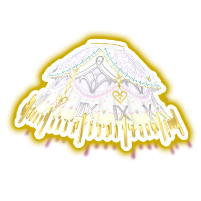 楽天市場】プリパラ 【ドリチケ】P-DR-T001 特別限定 時のコーデ 夢