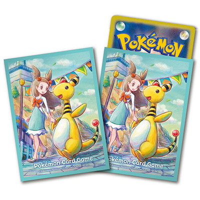 楽天市場】ミカン ポケモンカードの通販