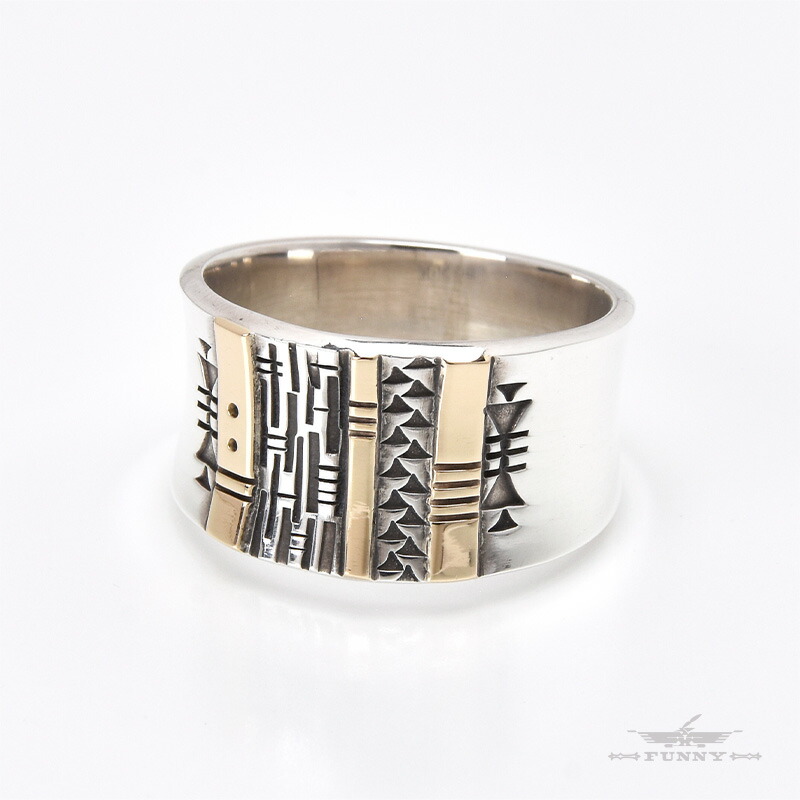 楽天市場】【FUNNY公式ストア】 ナバホ族 ノルバート・ぺシュラカイ