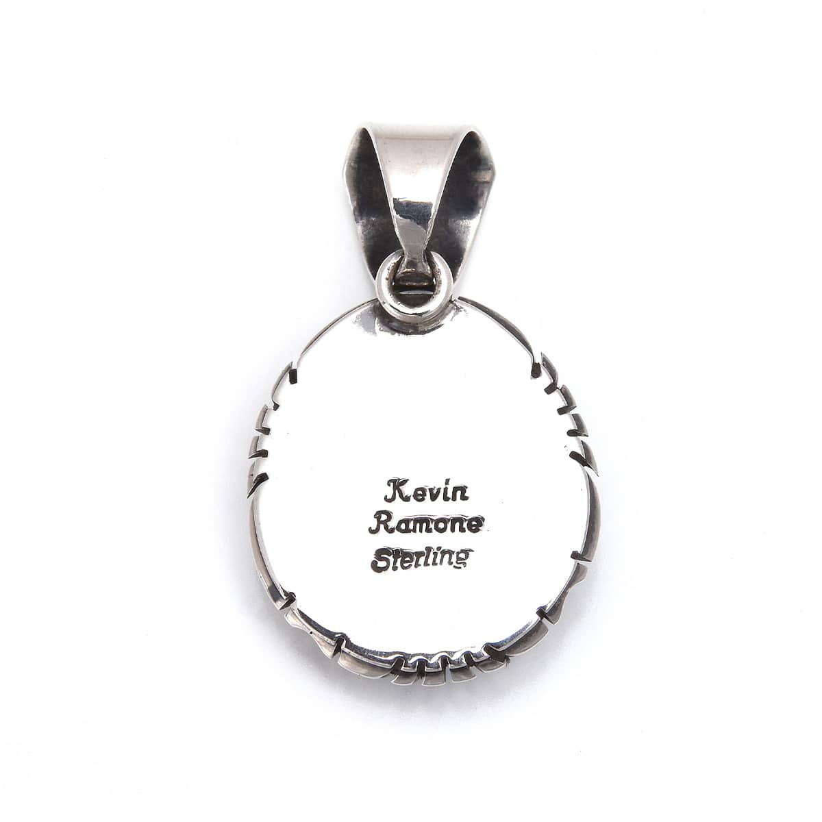 楽天市場】【FUNNY公式ストア】 ナバホ族 ケビン・ラモーン シャドー