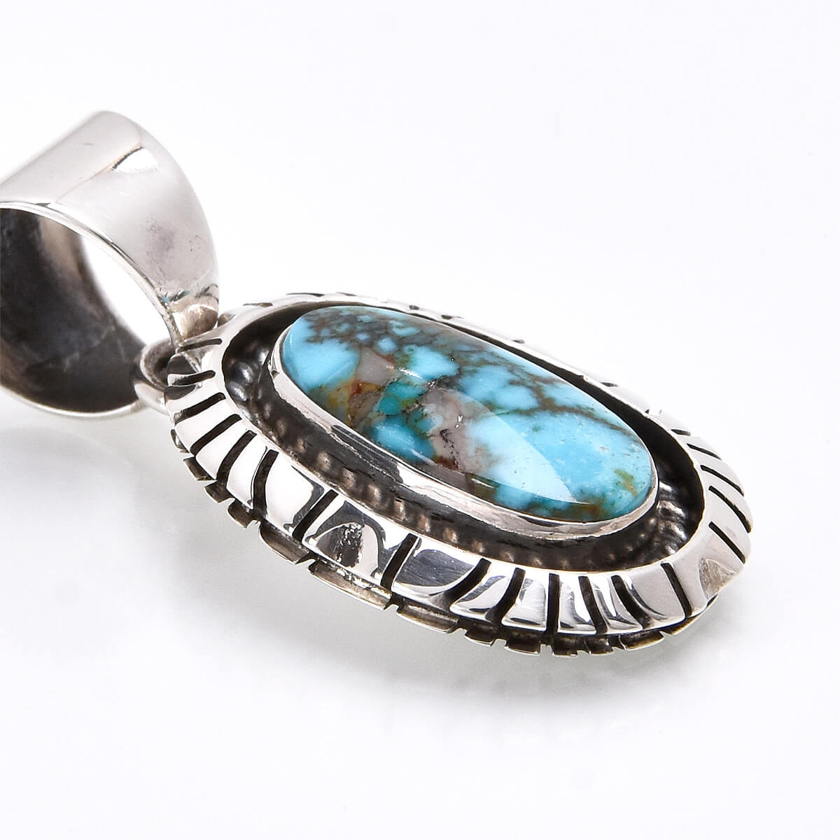 楽天市場】【FUNNY公式ストア】 ナバホ族 ケビン・ラモーン シャドー