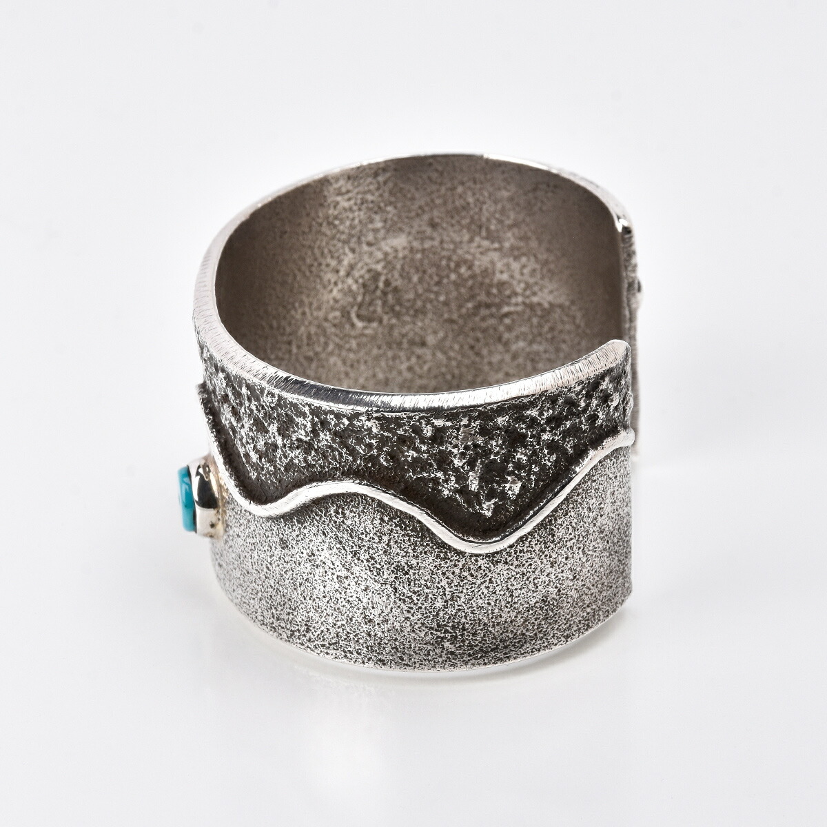 楽天市場】【FUNNY公式ストア】 エディソン・カミングス トゥファ