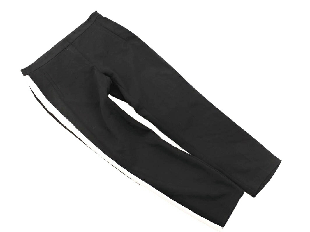 楽天市場】zara サイド ライン パンツの通販