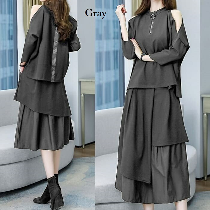 楽天市場】きれいめレディースファッション レディース 春 秋 冬