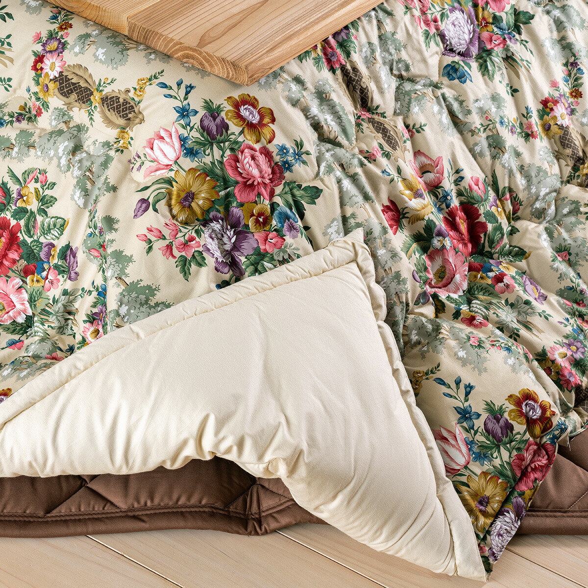 楽天市場】マラソン☆最大2万円OFFクーポン＆P5 西川 合繊こたつ