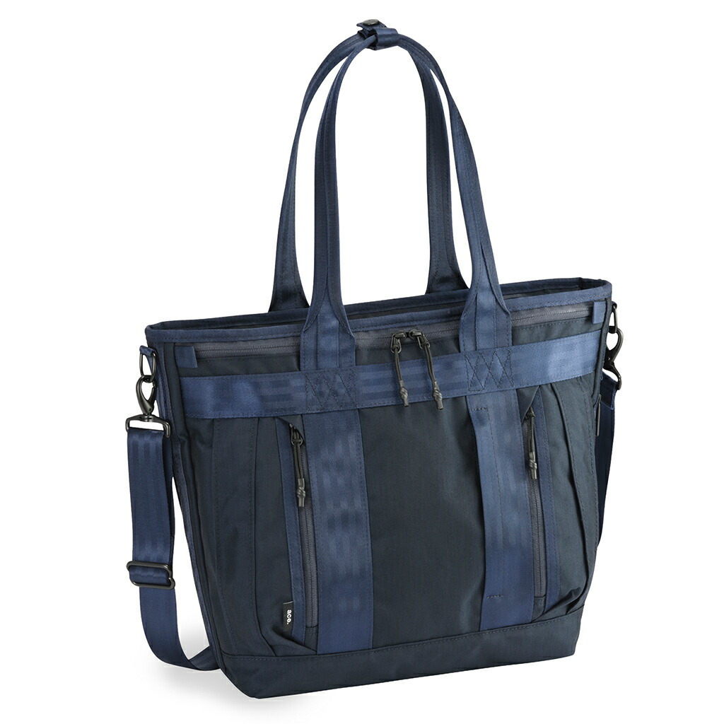 楽天市場】エースジーン デュラムーブ トートバッグ メンズ ace.GENE