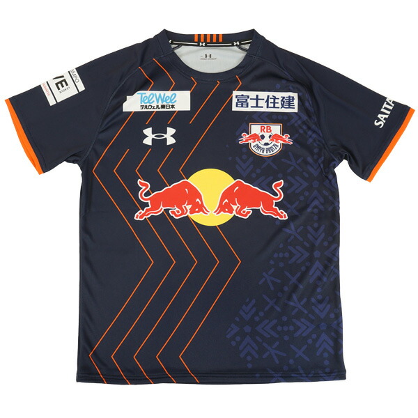 楽天市場】RB大宮アルディージャWOMEN ジュニア RB 2025-26 レプリカ