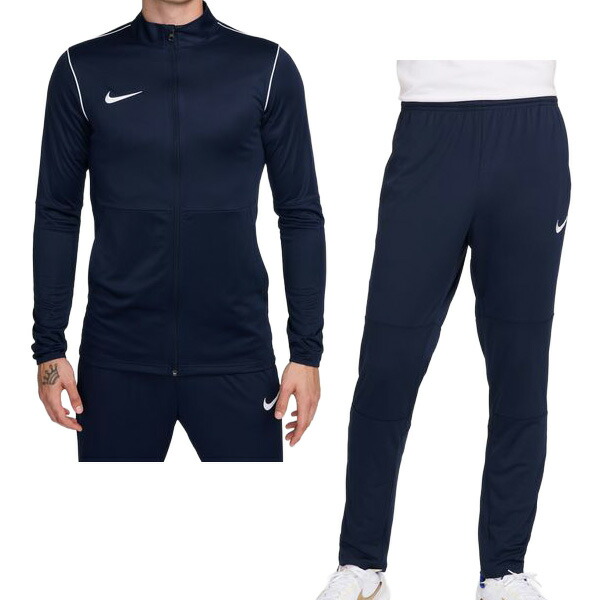 楽天市場】nda（ジャージ｜スポーツウェア・アクセサリー）：スポーツ