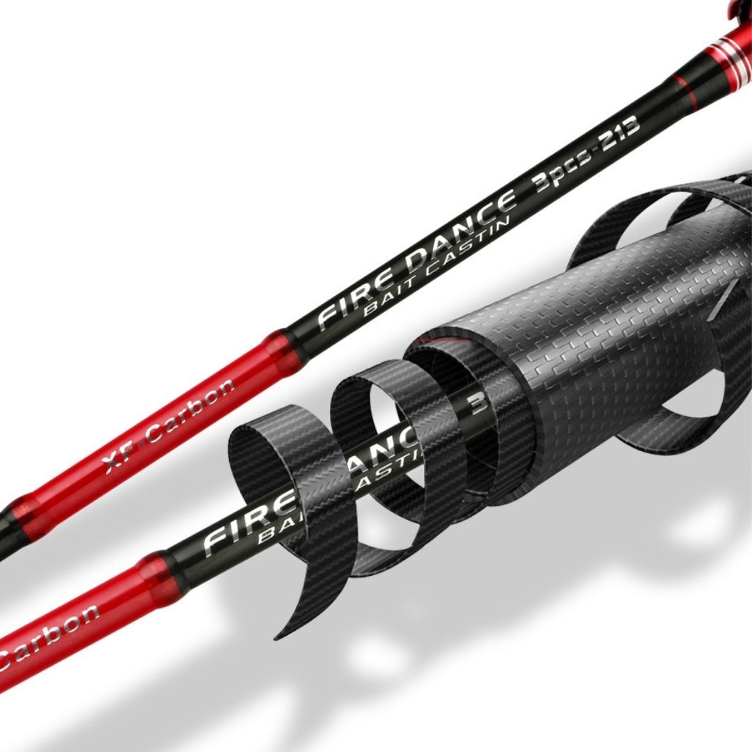 楽天市場】【在庫限り】【期間限定DEALポイントバック15％】 ロッド